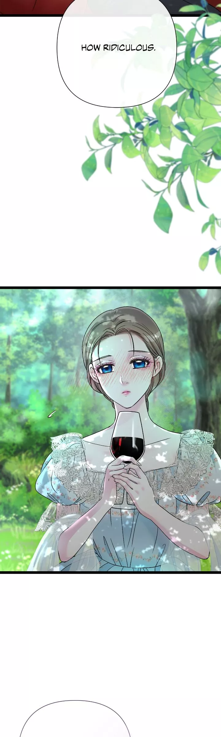 Read The Problematic Prince Manga Online
