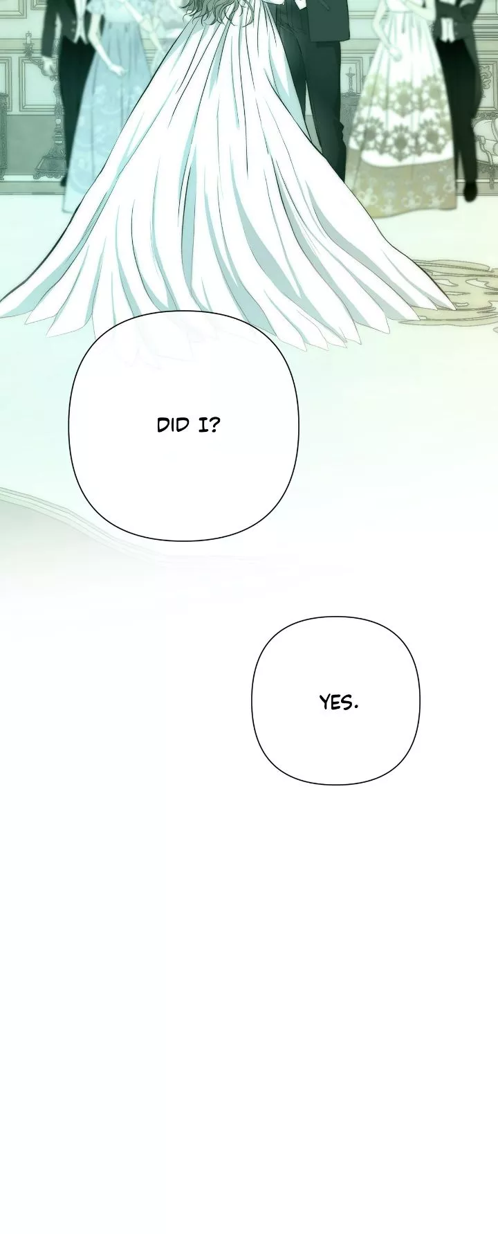 Read The Problematic Prince Manga Online