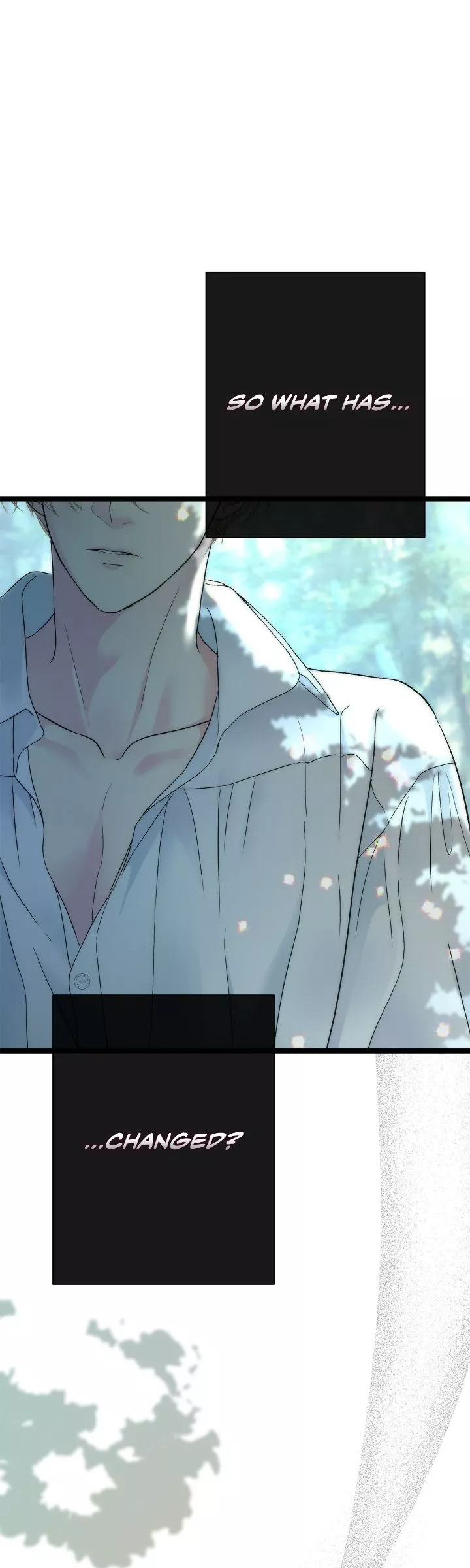 Read The Problematic Prince Manga Online