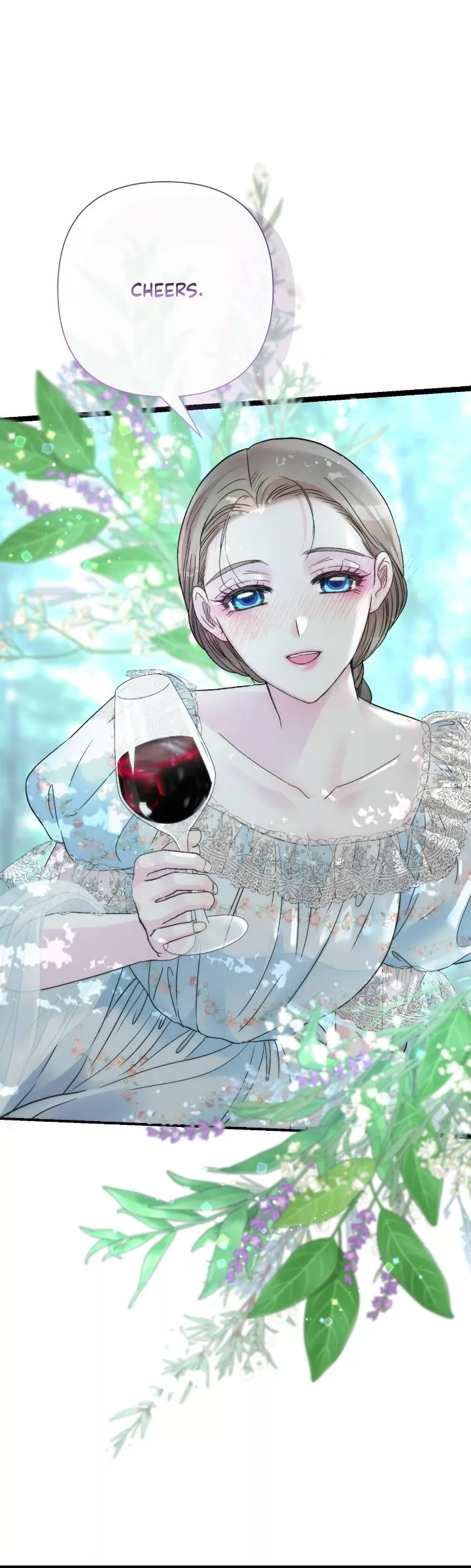 Read The Problematic Prince Manga Online