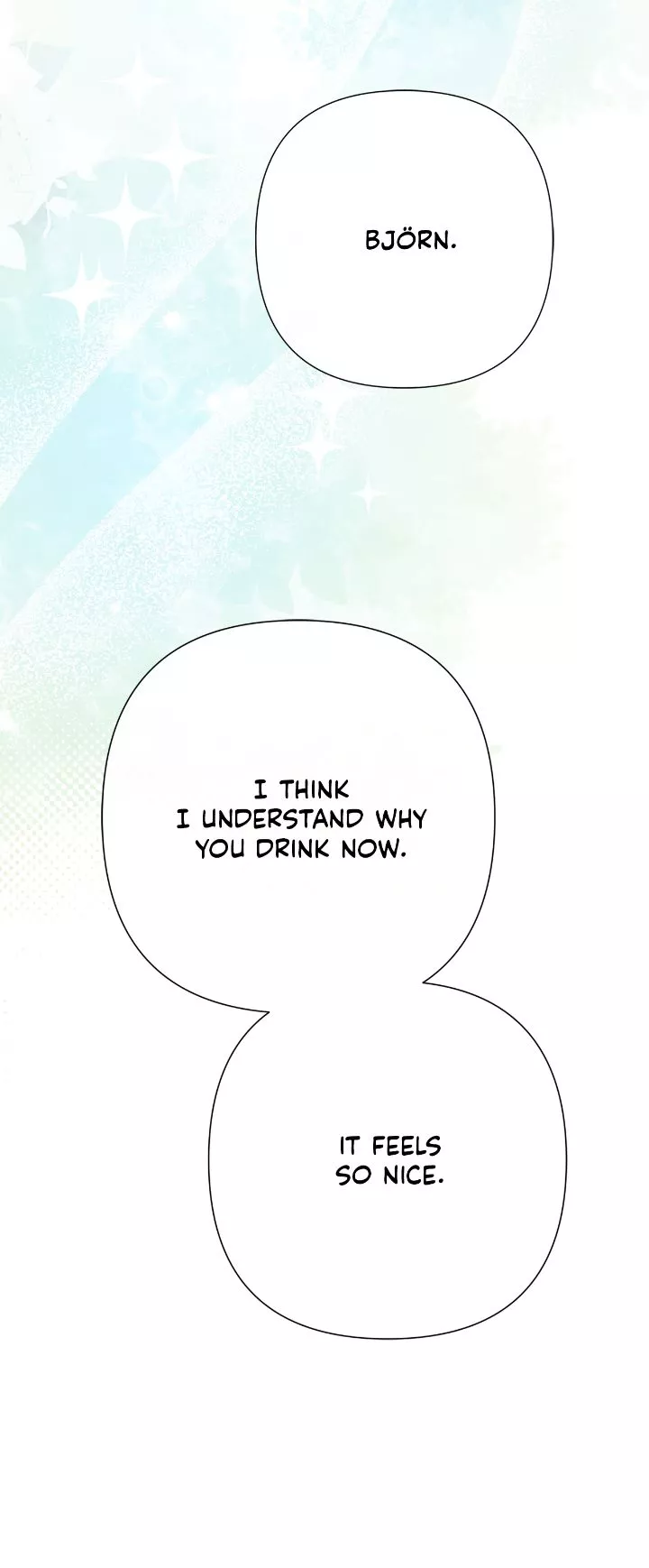 Read The Problematic Prince Manga Online