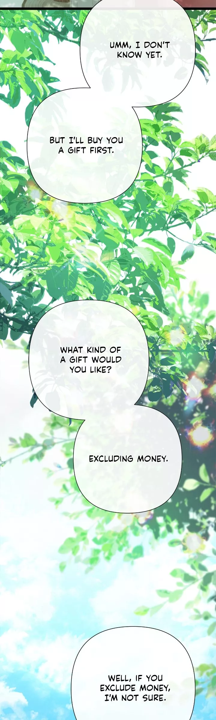 Read The Problematic Prince Manga Online