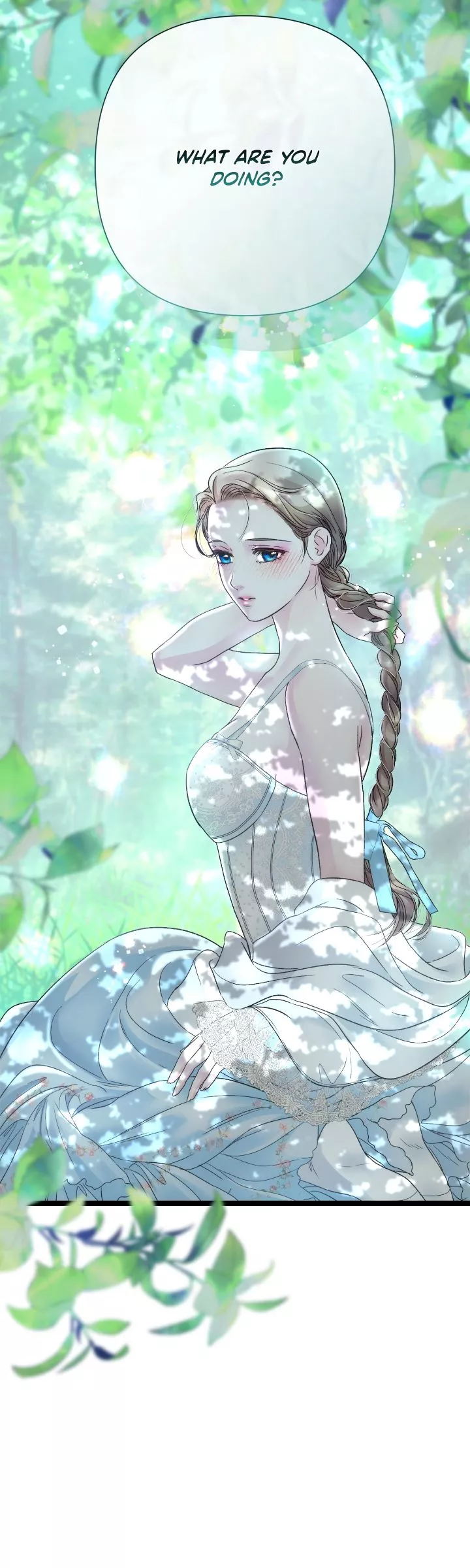 Read The Problematic Prince Manga Online