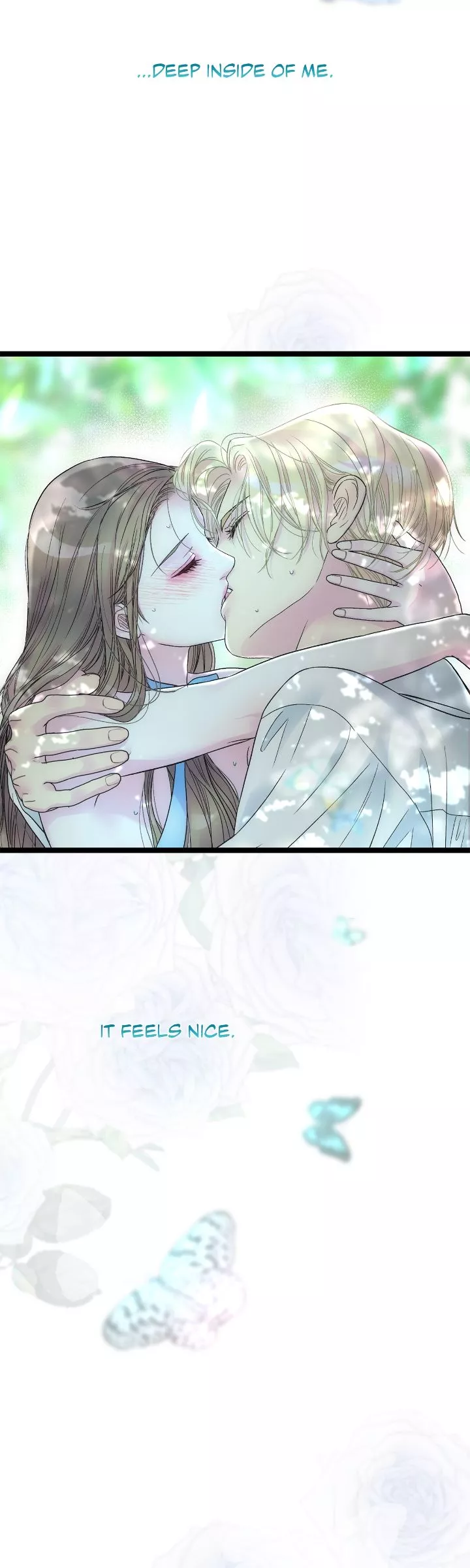 Read The Problematic Prince Manga Online