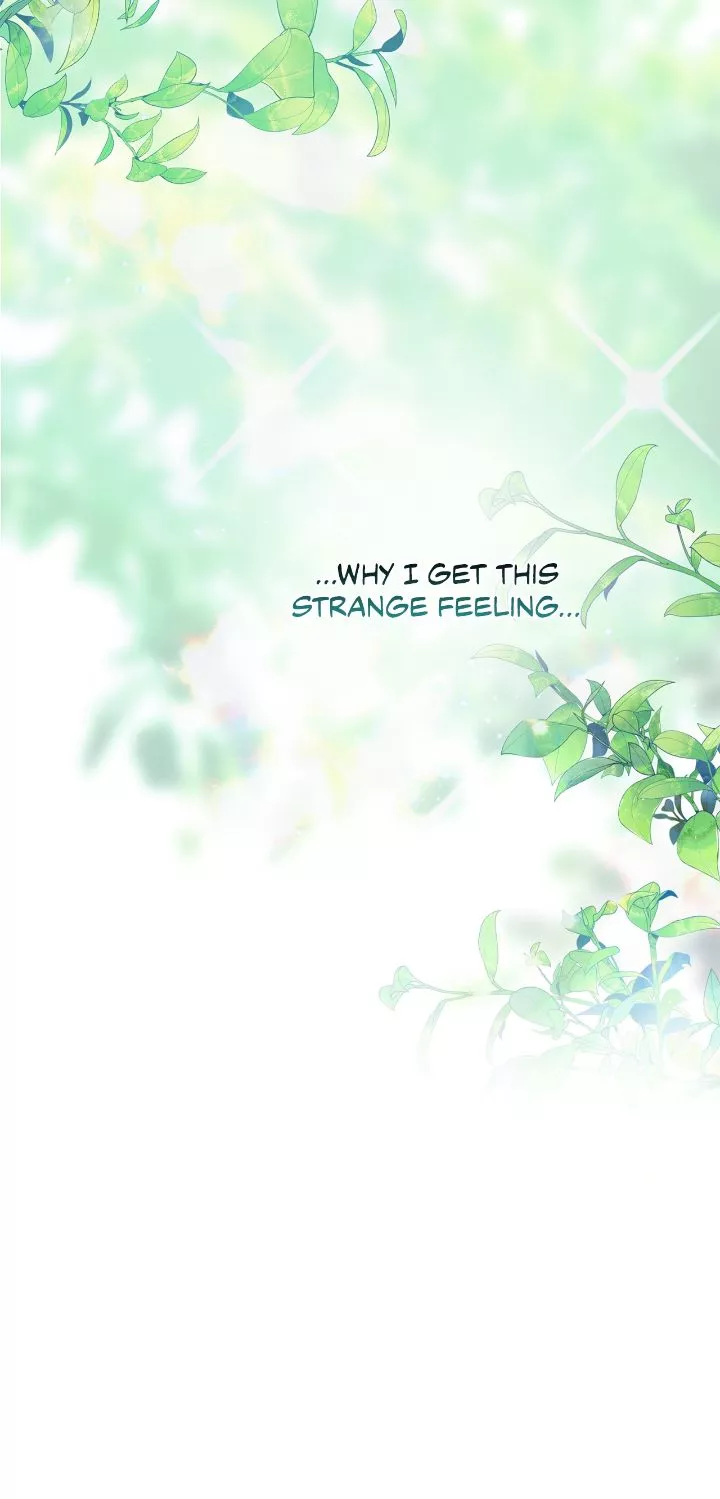 Read The Problematic Prince Manga Online