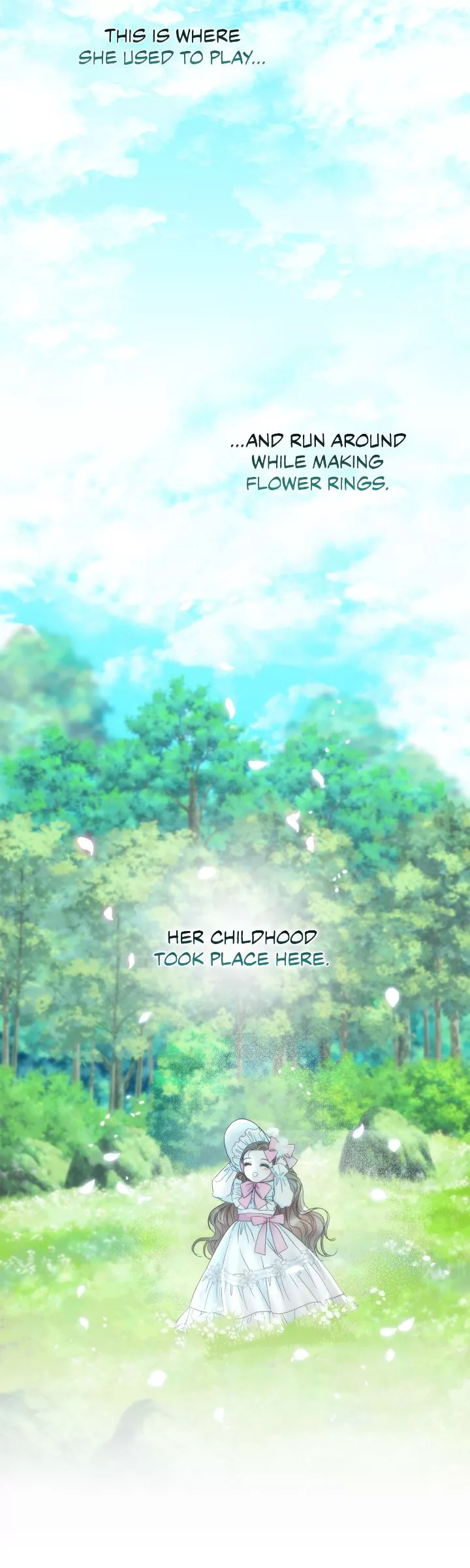 Read The Problematic Prince Manga Online