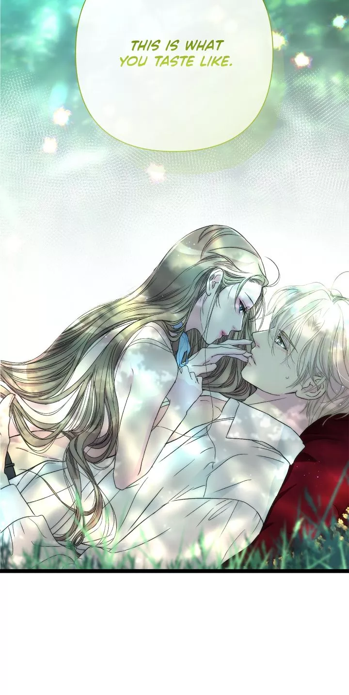 Read The Problematic Prince Manga Online