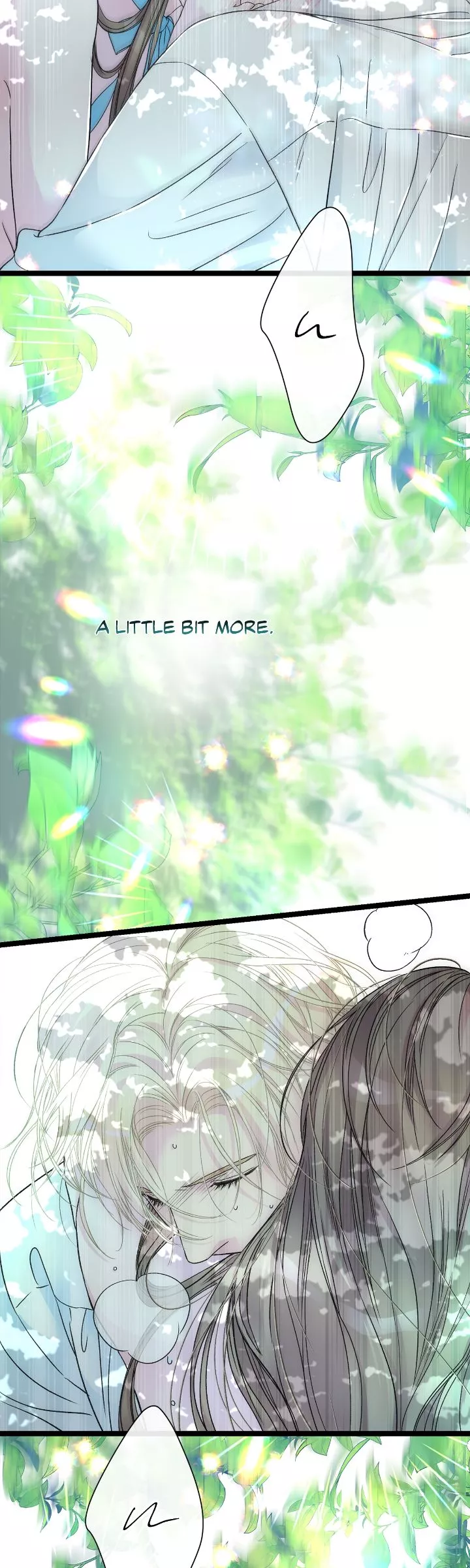 Read The Problematic Prince Manga Online