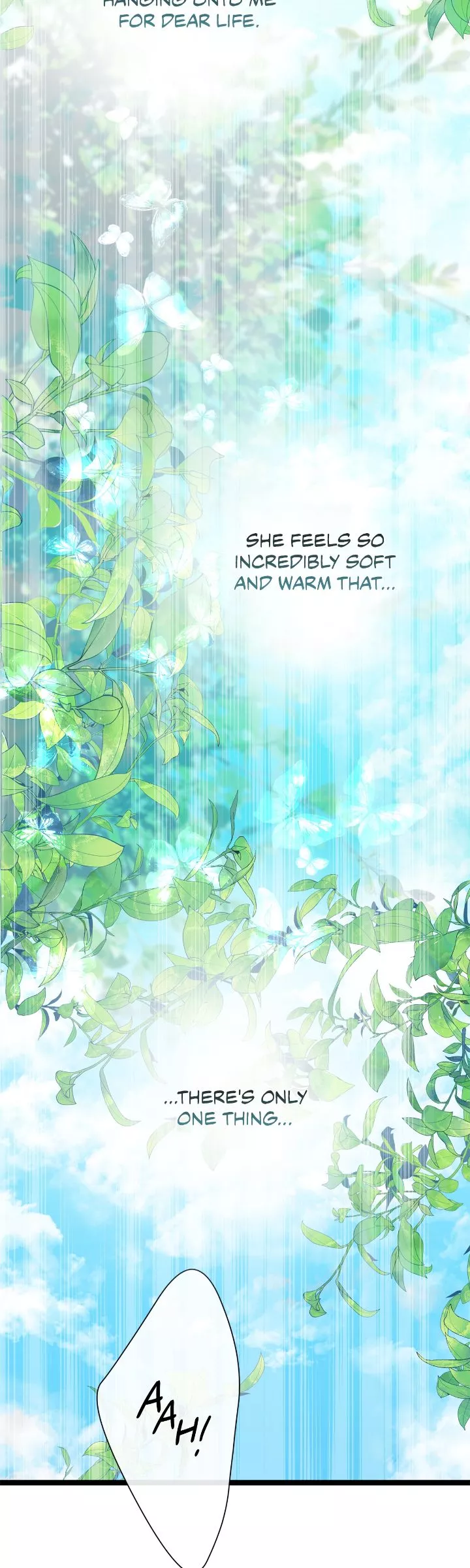 Read The Problematic Prince Manga Online