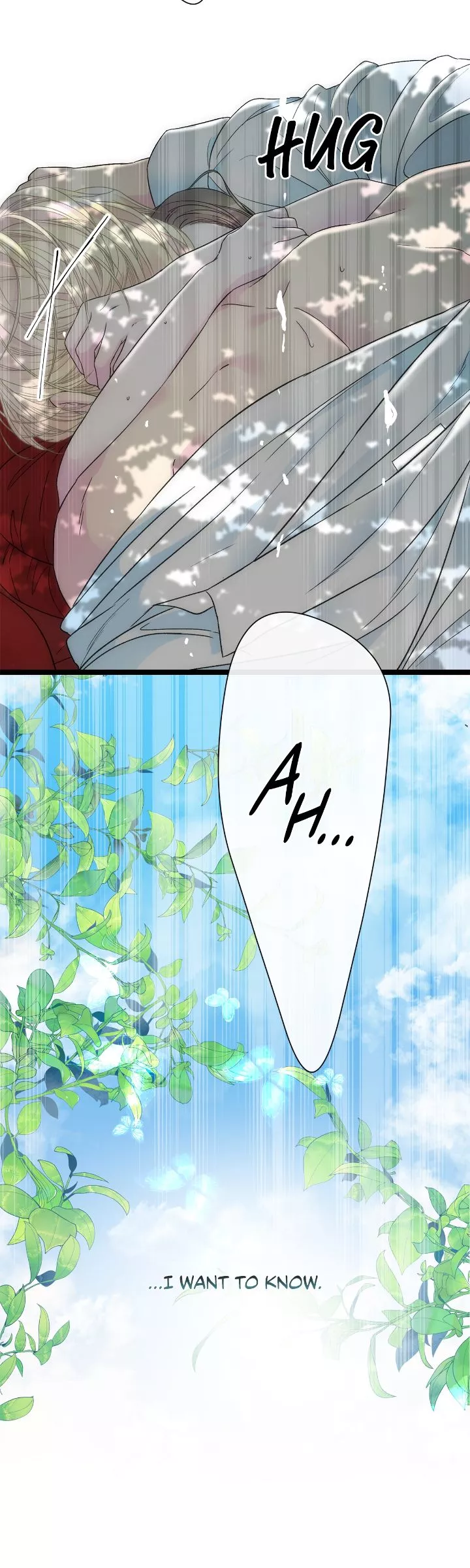 Read The Problematic Prince Manga Online