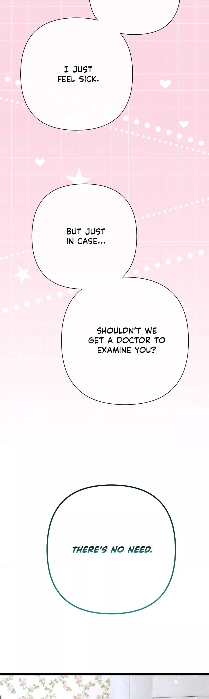 Read The Problematic Prince Manga Online