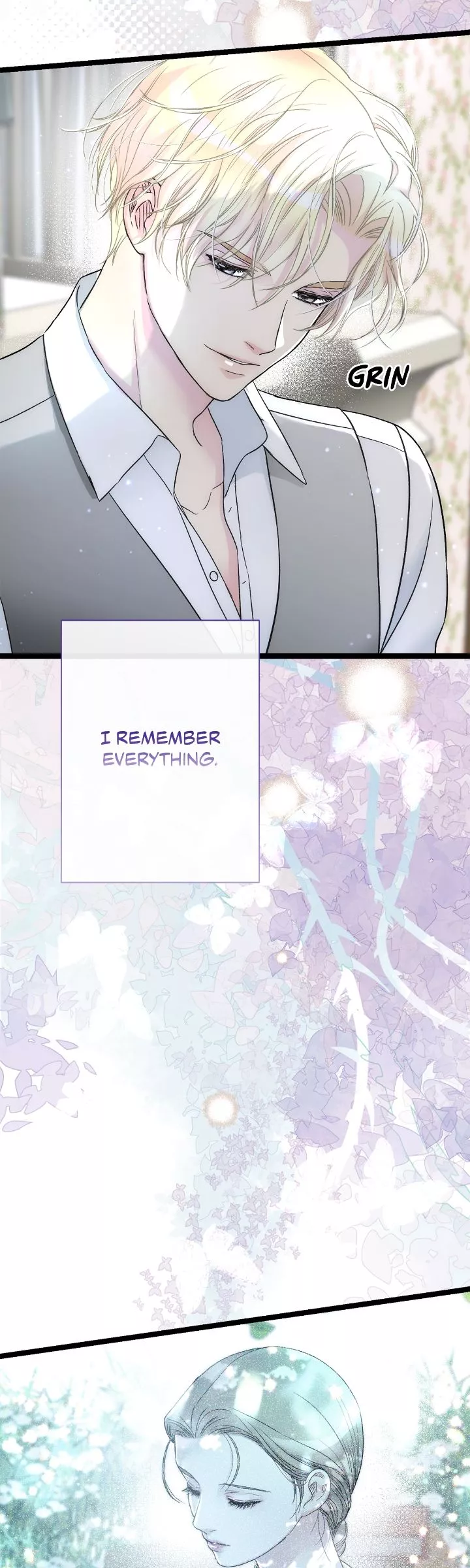 Read The Problematic Prince Manga Online