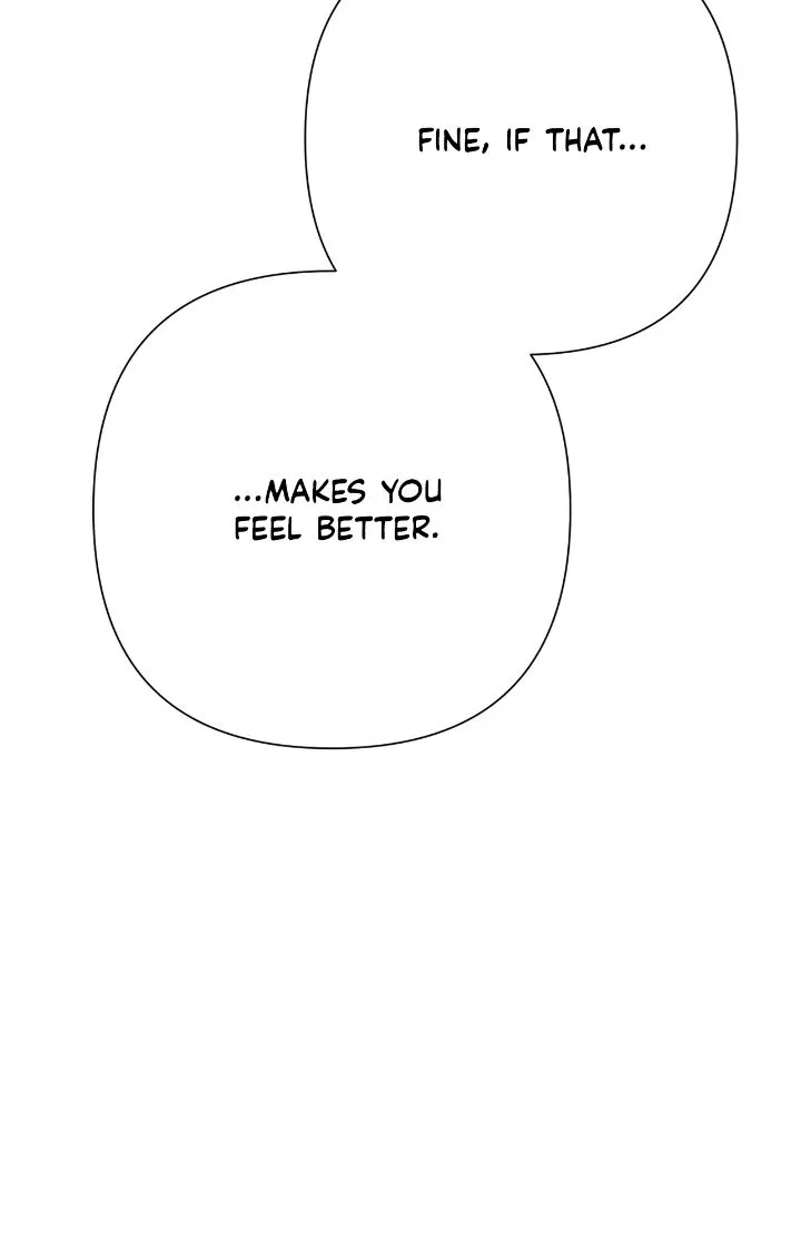 Read The Problematic Prince Manga Online