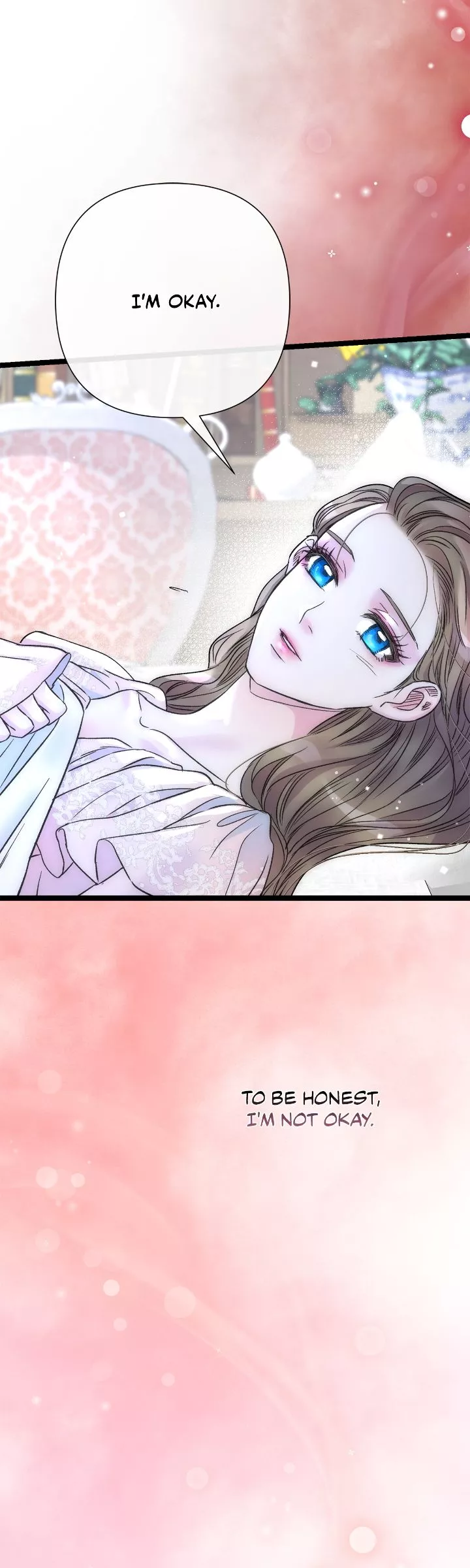 Read The Problematic Prince Manga Online