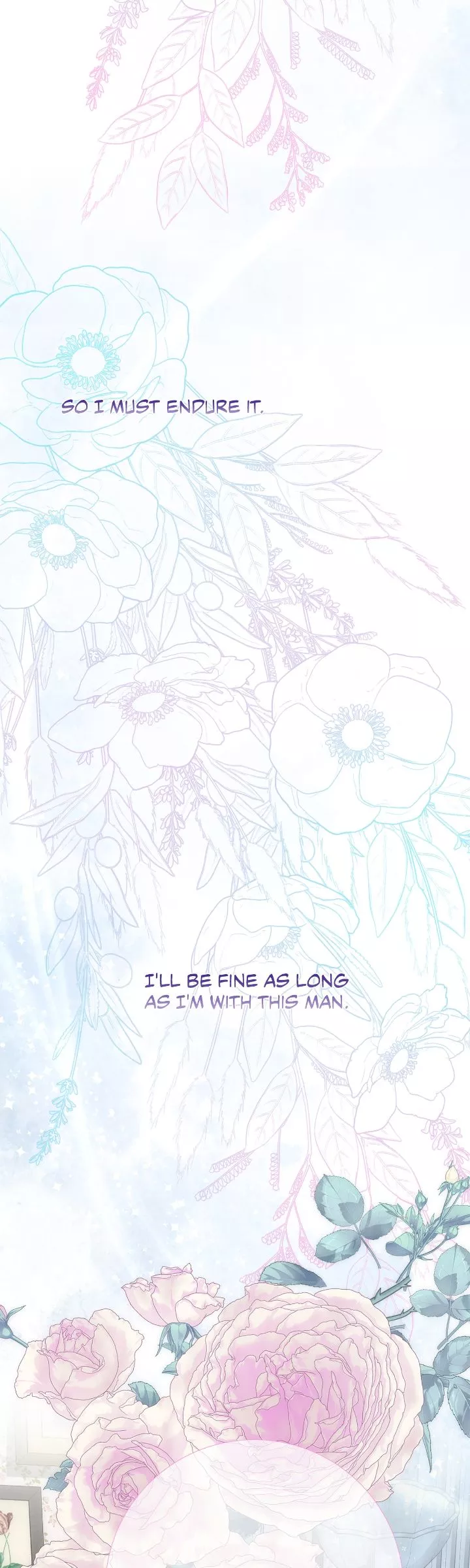 Read The Problematic Prince Manga Online