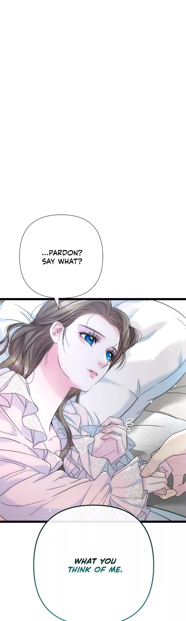 Read The Problematic Prince Manga Online