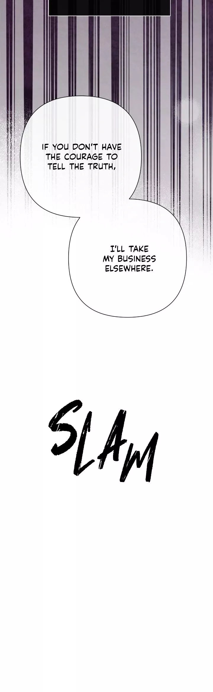 Read The Problematic Prince Manga Online