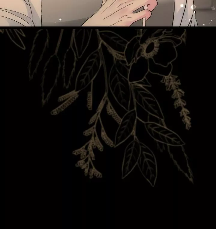 Read The Problematic Prince Manga Online