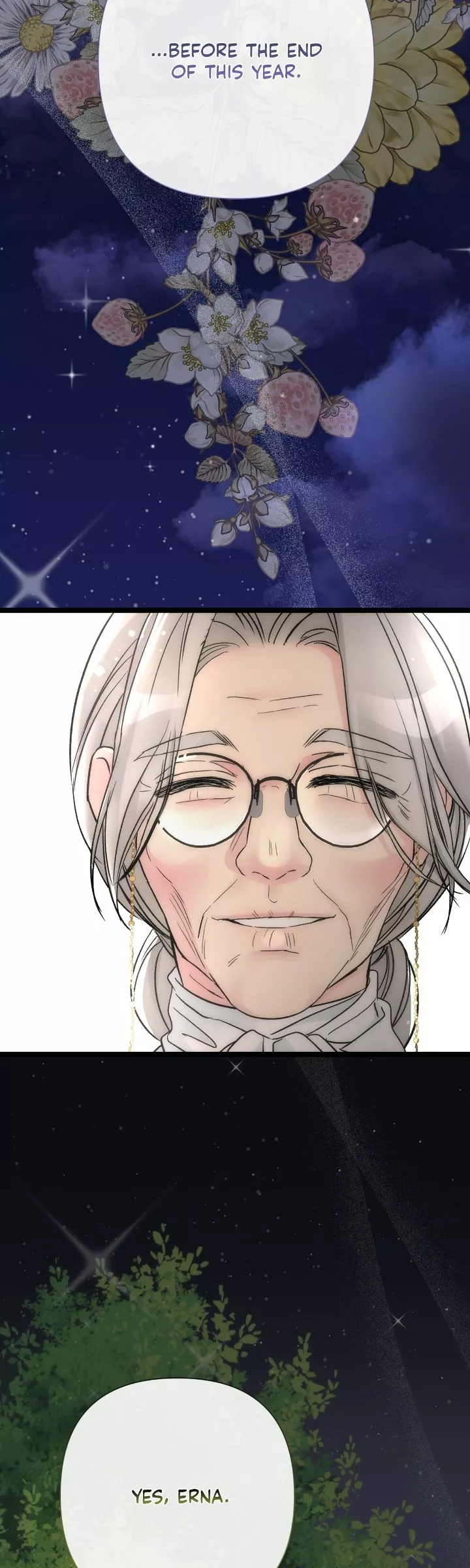 Read The Problematic Prince Manga Online