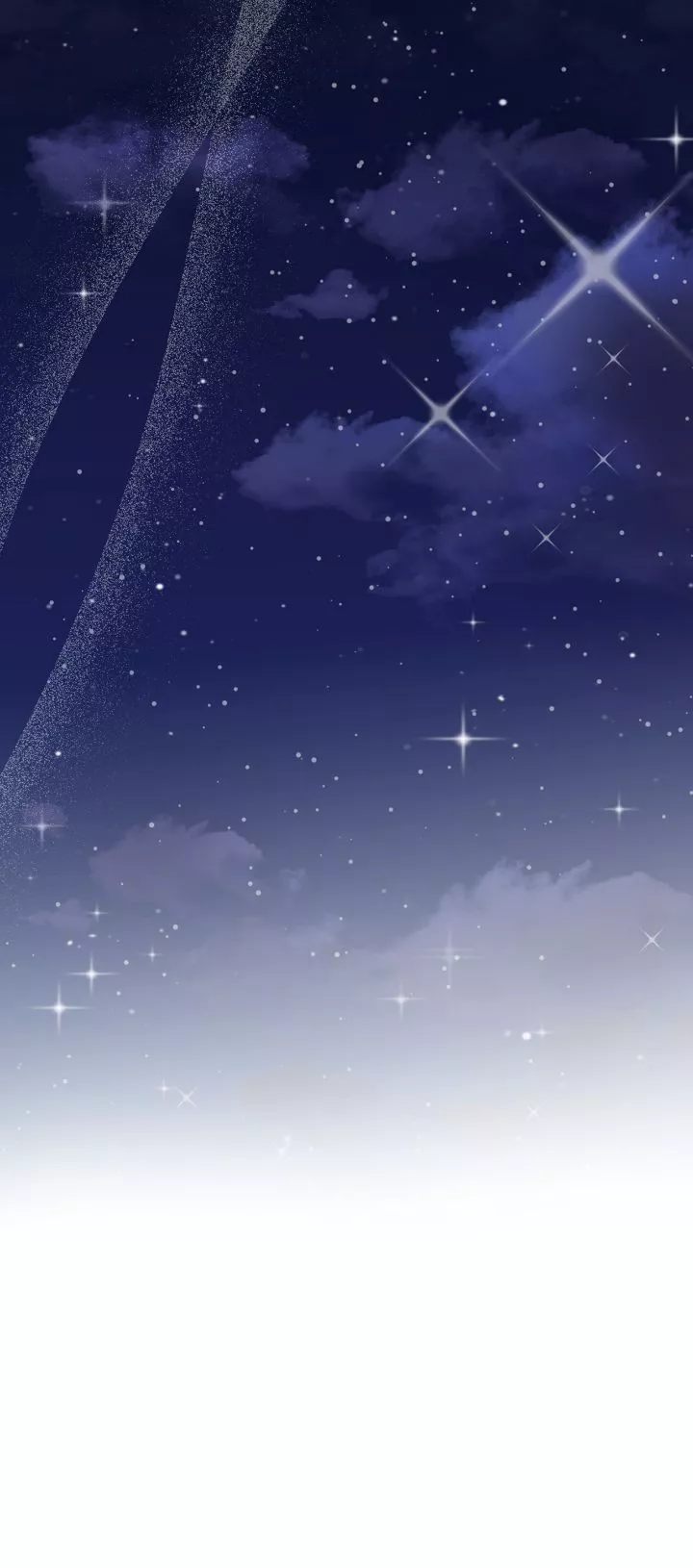 Read The Problematic Prince Manga Online