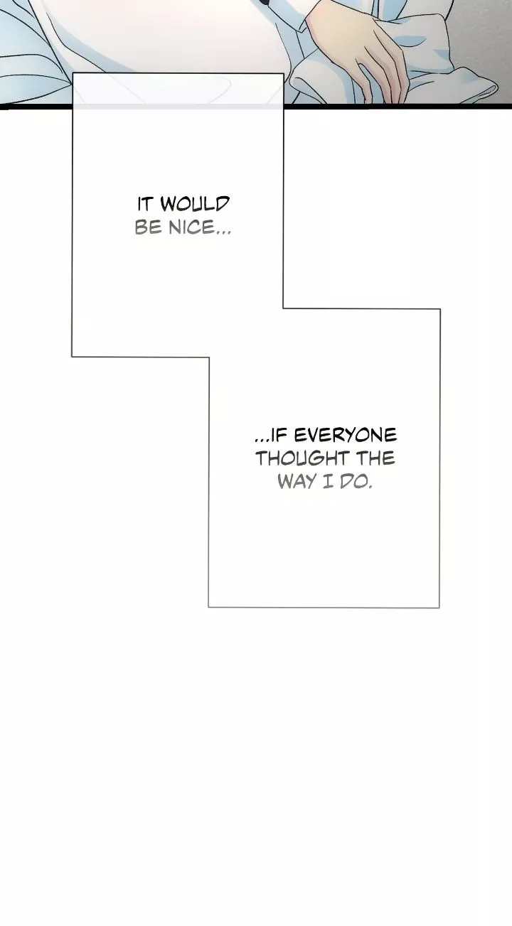 Read The Problematic Prince Manga Online
