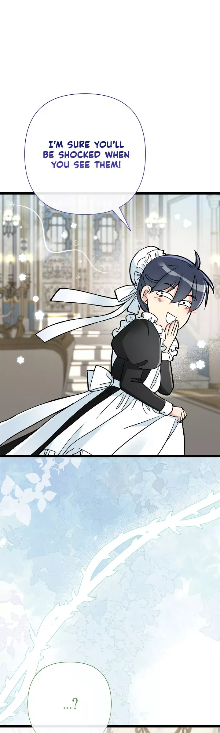 Read The Problematic Prince Manga Online