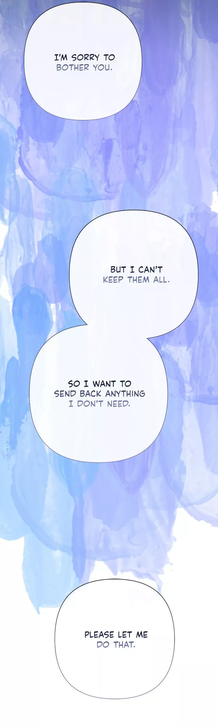 Read The Problematic Prince Manga Online