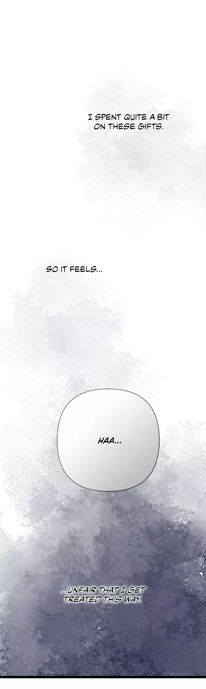 Read The Problematic Prince Manga Online
