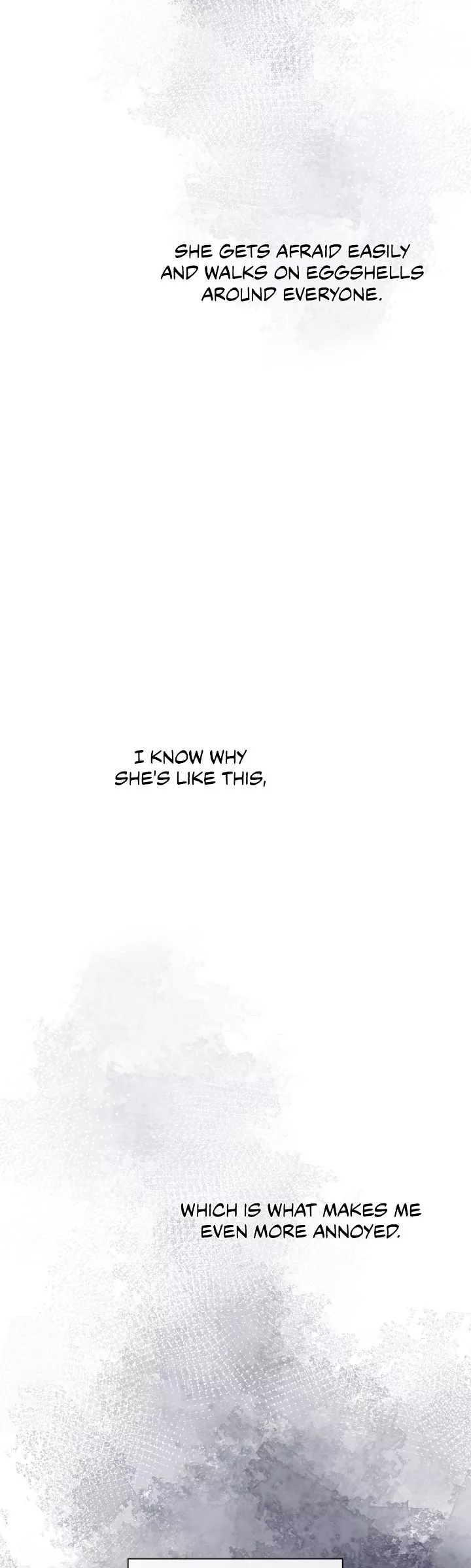 Read The Problematic Prince Manga Online