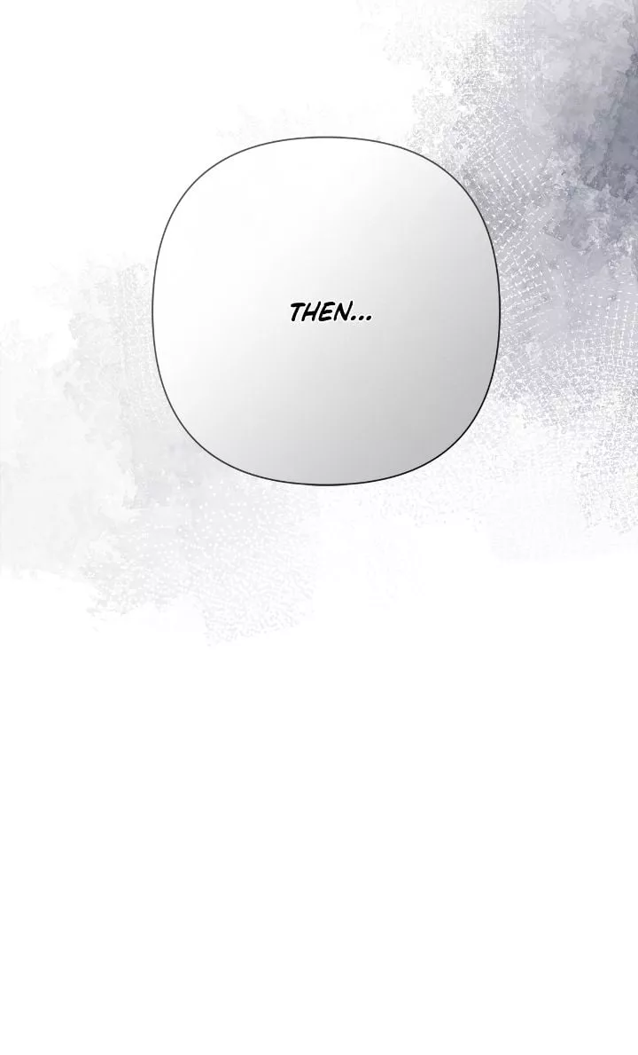 Read The Problematic Prince Manga Online
