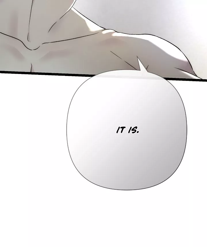 Read The Problematic Prince Manga Online