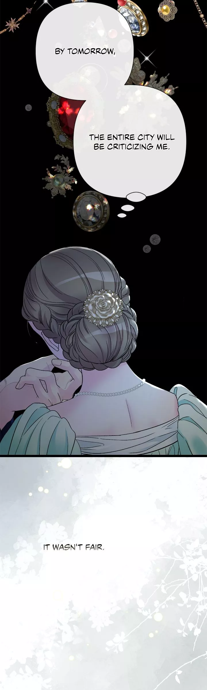 Read The Problematic Prince Manga Online