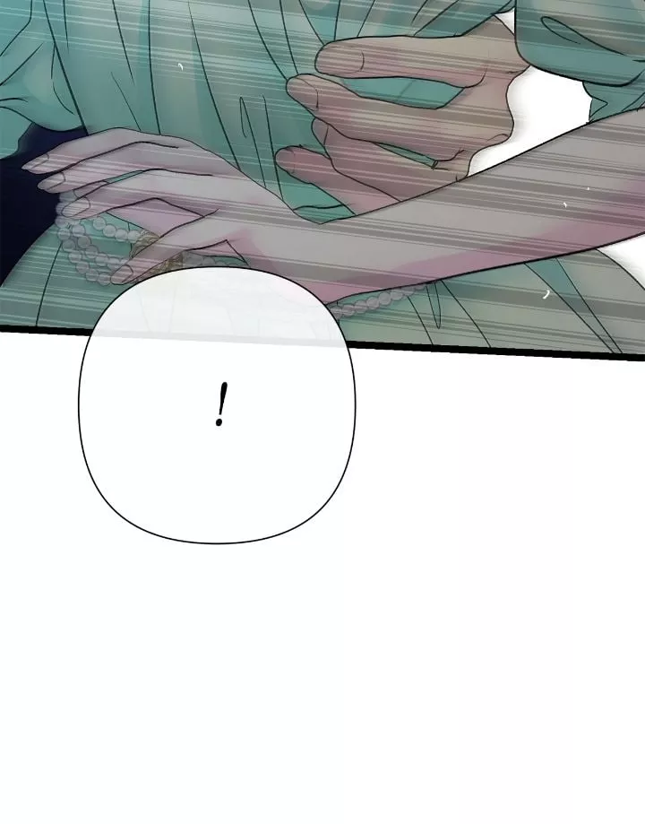 Read The Problematic Prince Manga Online