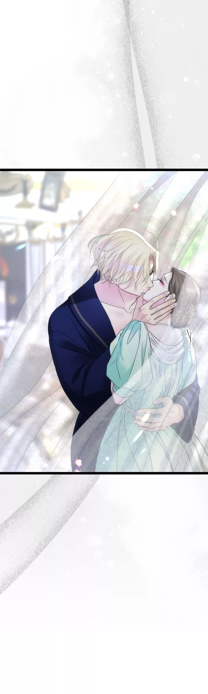 Read The Problematic Prince Manga Online