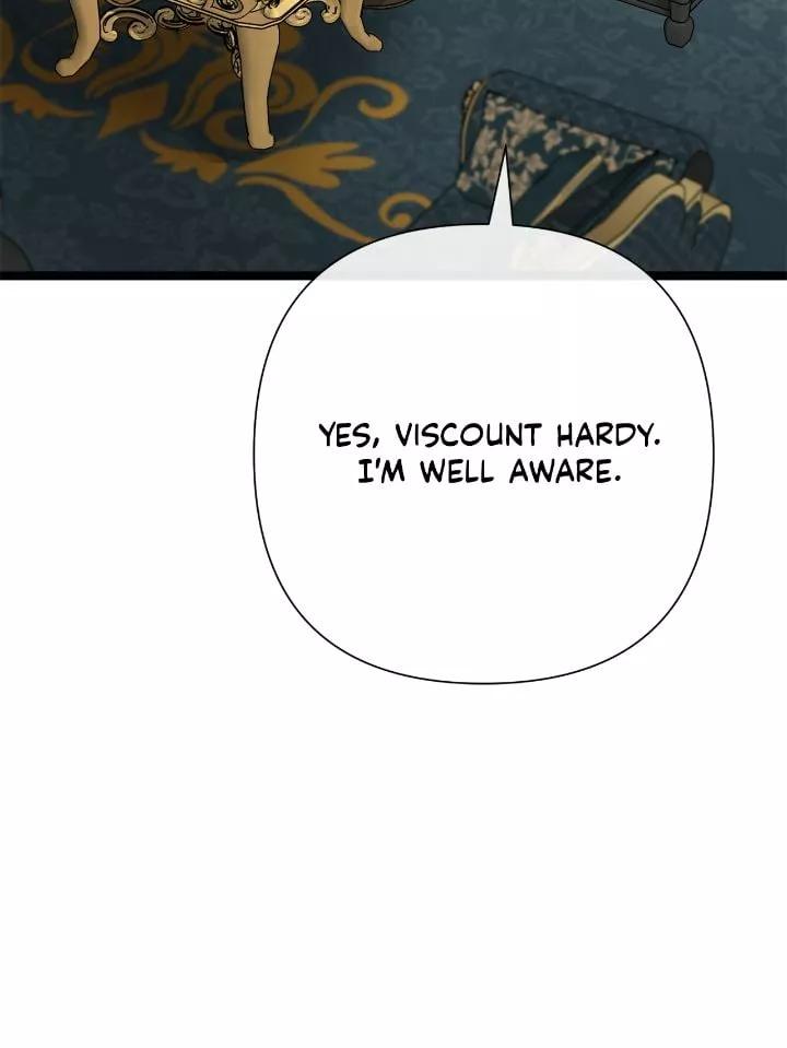 Read The Problematic Prince Manga Online