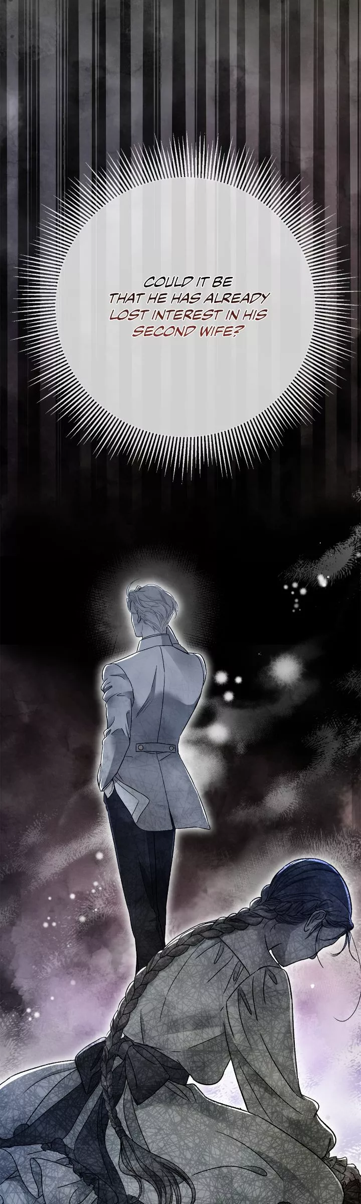 Read The Problematic Prince Manga Online
