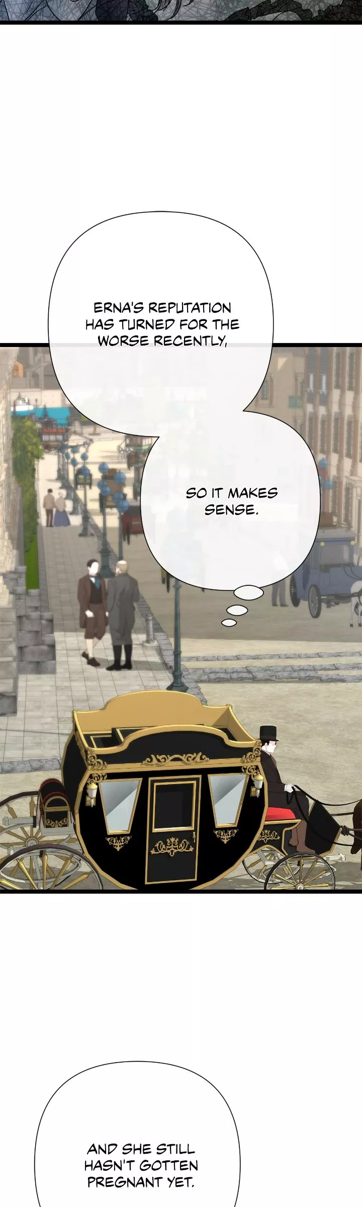 Read The Problematic Prince Manga Online