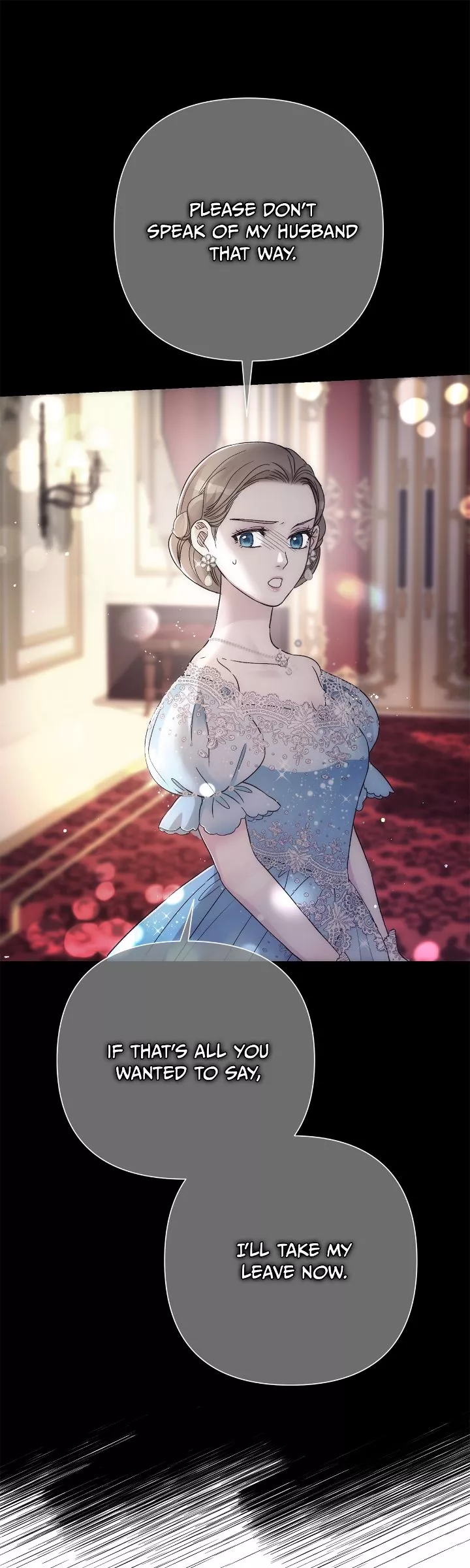 Read The Problematic Prince Manga Online