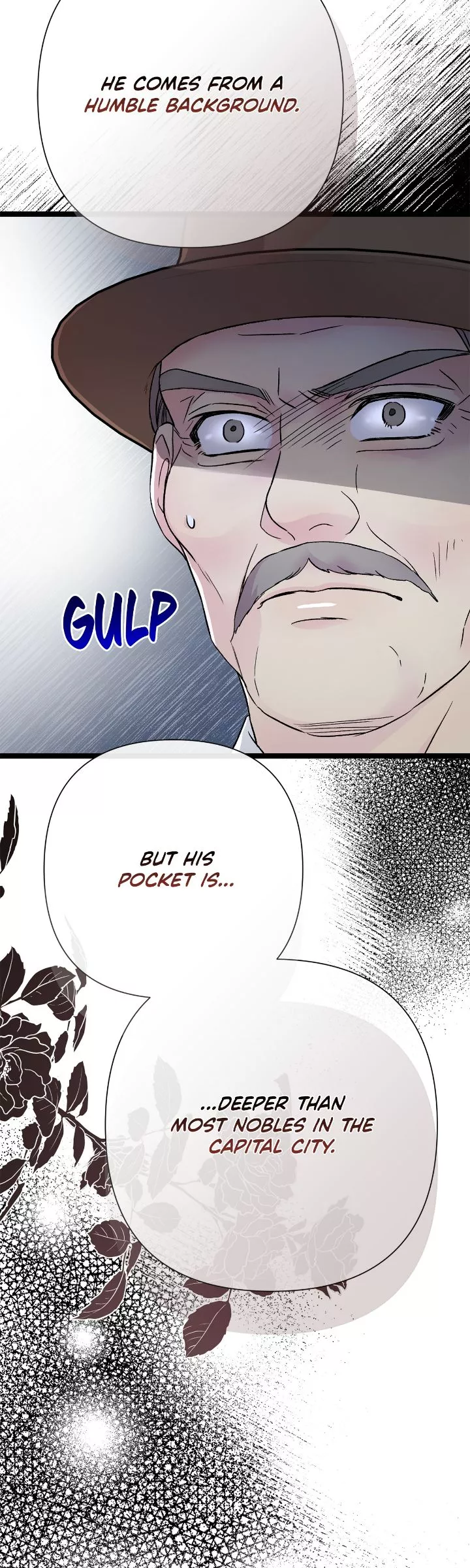 Read The Problematic Prince Manga Online