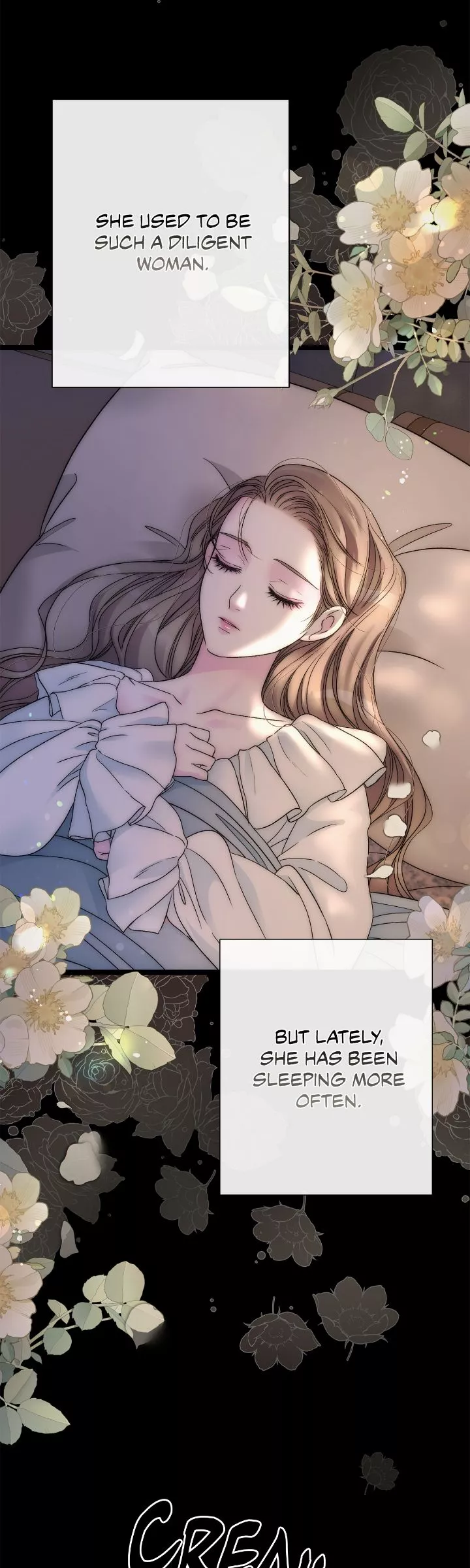Read The Problematic Prince Manga Online
