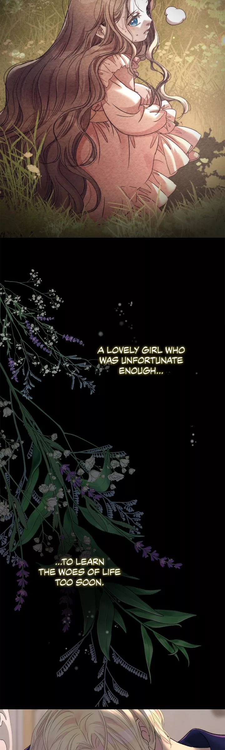 Read The Problematic Prince Manga Online