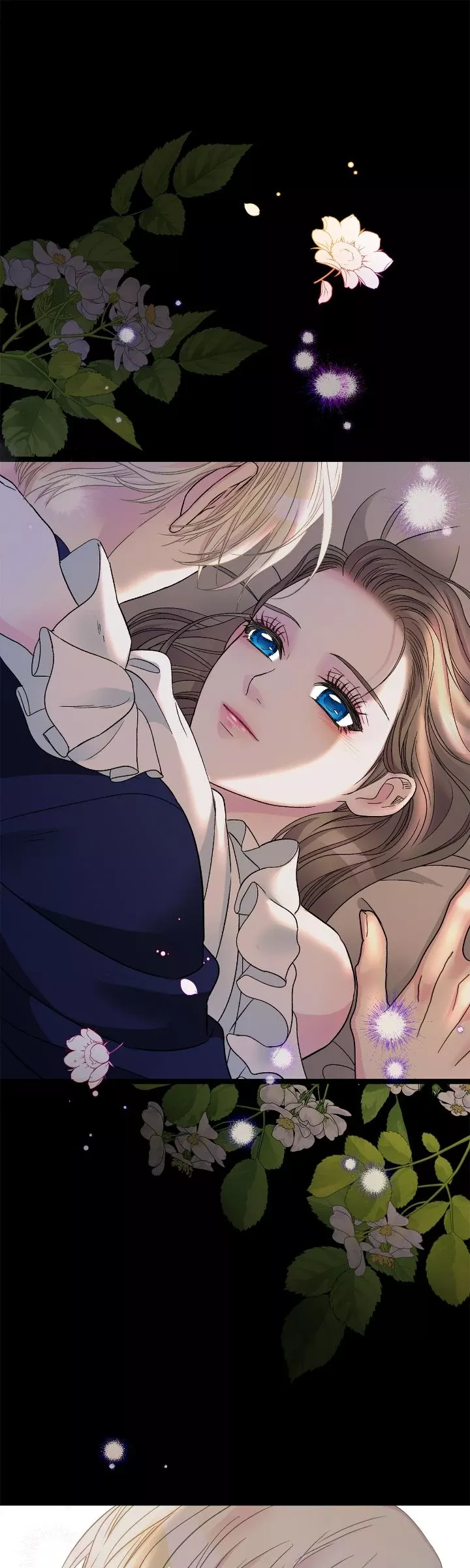Read The Problematic Prince Manga Online