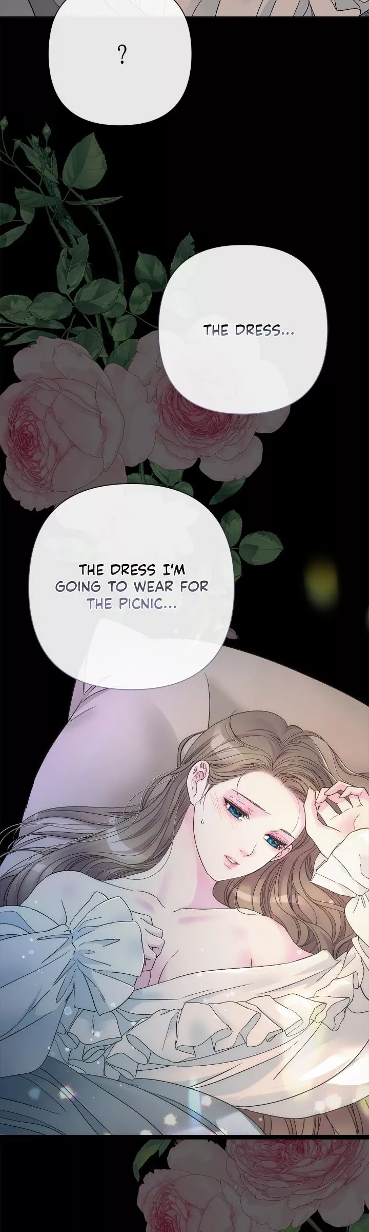 Read The Problematic Prince Manga Online