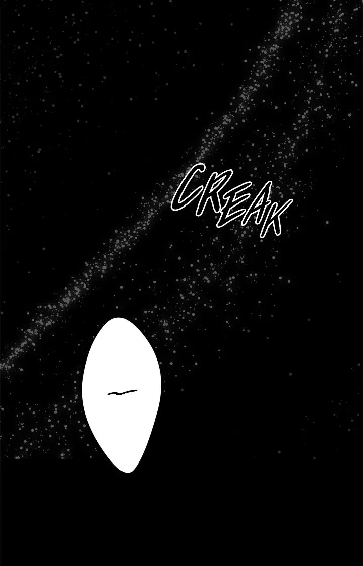 Read The Problematic Prince Manga Online