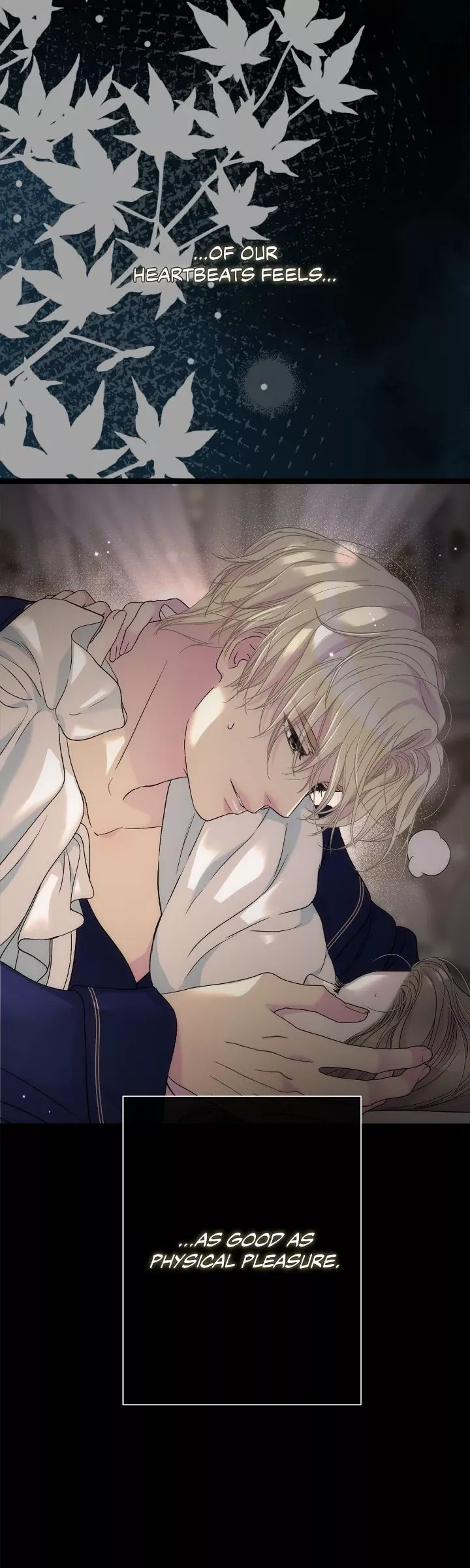 Read The Problematic Prince Manga Online