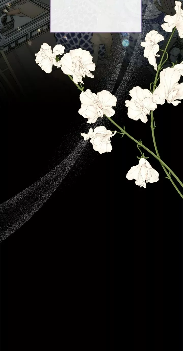 Read The Problematic Prince Manga Online