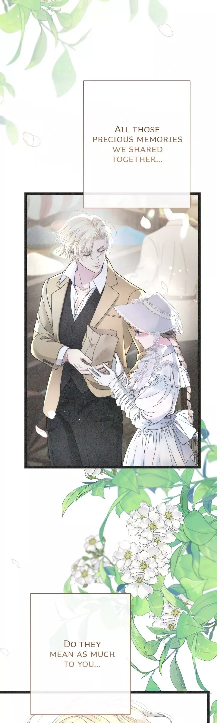 Read The Problematic Prince Manga Online