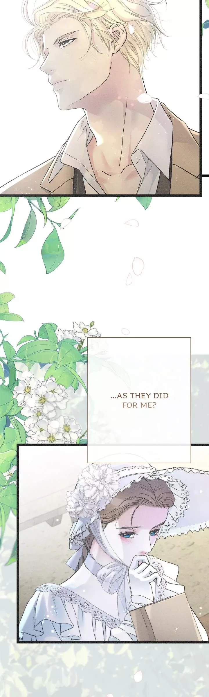 Read The Problematic Prince Manga Online