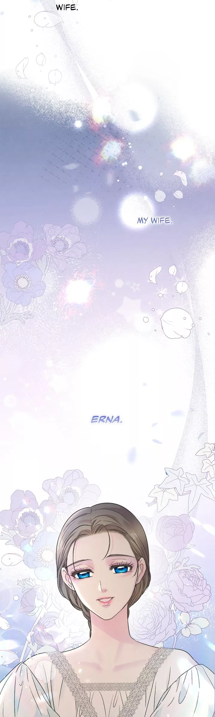 Read The Problematic Prince Manga Online