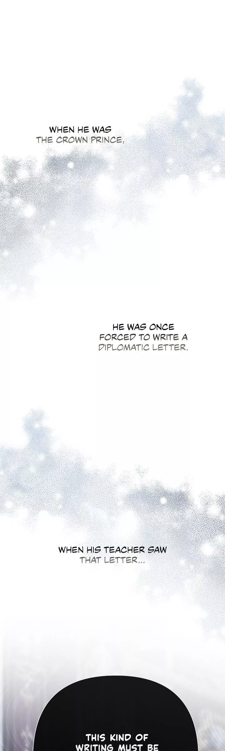 Read The Problematic Prince Manga Online
